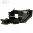 Element lonjeron fata stanga spre fata Ford ranger 3 2.2 tdci