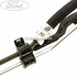 Set conducte servodirectie Ford focus cmax 1.6