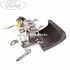 Maner usa spate dreapta Ford ranger 4 2.2 tdci