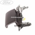 Maner usa spate dreapta Ford ranger 4 2.2 tdci