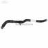 Furtun inferior vas servodirectie Ford ranger 4 2.2 tdci