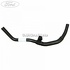 Furtun inferior vas servodirectie Ford ranger 4 3.2 tdci 4x4