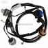 Soclu lampa stop stanga Ford ranger 4 2.2 tdci