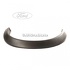 Bandou aripa spate dreapta seria 430E Ford transit mk7 2.2 tdci