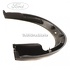 Bandou aripa spate dreapta seria 430E Ford transit mk7 2.2 tdci