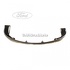 Bandou aripa spate dreapta seria 430E Ford transit mk7 2.2 tdci