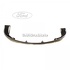 Bandou aripa spate stanga seria 430E Ford transit mk7 2.2 tdci