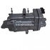 Compresor clima Ford mach-e mach-e (cgw) ev