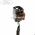 Instalatie electrica bara anti roll plafon electrical pack 1 Ford ranger 4 2.2 tdci