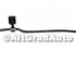 Furtun vaccum unitate control aer Ford transit mk7 2.2 tdci