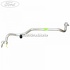 Conducta clima aeroterma Ford fiesta mk 7 1.25