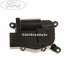 Actuator aeroterma exterior Ford ka 2 1.2