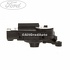 Actuator aeroterma exterior Ford ka 2 1.2