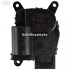 Actuator aeroterma exterior Ford ka 2 1.2