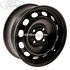 Janta tabla 15 inch Ford bmax 1.0 ecoboost