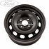 Janta tabla 15 inch Ford bmax 1.0 ecoboost