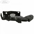 Incuietoare sina centru usa culisanta Ford bmax 1.0 ecoboost