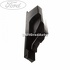 Element ranforsare panou bord superior stanga Ford galaxy 2 2.0