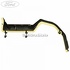 Garnitura interioara prag dreapta spate Ford focus mk3 1.0 ecoboost