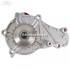 1 Set curea distributie cu pompa apa Ford fiesta mk 7 1.4 tdci