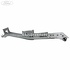 Panou stalp B dreapta cabina RAP Ford ranger 3 2.2 tdci