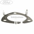 Garnitura catalizator Ford transit mk7 2.2 tdci