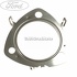 Garnitura catalizator Ford transit mk7 2.2 tdci