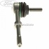 Bieleta antiruliu spate ST Ford focus mk3 2.0 tdci st