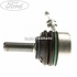 Bieleta antiruliu spate ST Ford focus mk3 2.0 tdci st