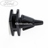 Clips prindere geam custode spate Ford bmax 1.0 ecoboost