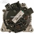 Alternator 150 A cu AC Ford fusion 1.4 tdci