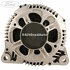 Alternator 150 A cu AC Ford fusion 1.4 tdci