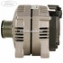 Alternator 150 A cu AC Ford fusion 1.4 tdci