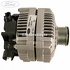 Alternator 150 A cu AC Ford fusion 1.4 tdci