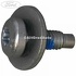 Surub 14 mm prindere conducta alimentare rezervor Ford  