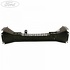 Element podea punte spate interior spre spate Ford transit mk7 2.2 tdci