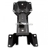 Element podea punte spate interior spre spate Ford transit mk7 2.2 tdci