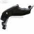 Garnitura interioara dreapta stalp A Ford fiesta mk 8 1.0