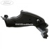 Garnitura interioara stanga stalp A Ford fiesta mk 8 1.0