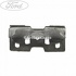 Clema elastica prindere lampa DRL Ford galaxy 2 2.0