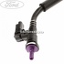 Conducta alimentare pompa injectie Ford bmax 1.6 tdci