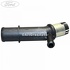 Conector furtun separator ulei Ford tourneo connect mk1 1.8 tdci