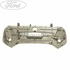 Ornament lampa plafon Ford grand c-max 1 2.0 tdci