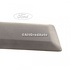 Bandou usa fata stanga 10/2005-06/2012 Ford fusion 1.25