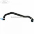 Furtun superior flansa termostat Ford grand c-max 1 1.0 ecoboost