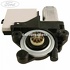 Motoras macara geam usa fata dreapta Ford kuga mk1 2.5 4x4