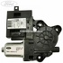 Motoras macara geam usa spate dreapta Ford kuga mk1 2.5 4x4