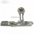 Macara geam usa spate stanga manuala Ford focus mk3 1.0 ecoboost