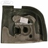 Capac stanga tapiterie podea fata Ford transit nou 2.2 tdci 4x4