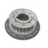 Pinion arbore cotit Ford focus mk4 1.5 ecoblue